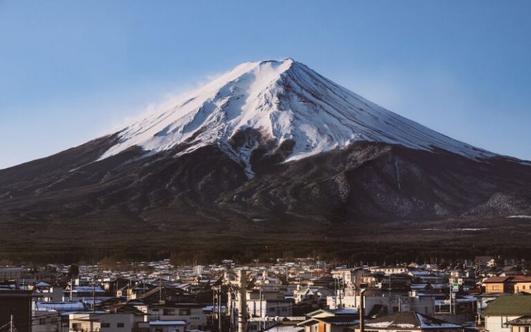 xr:d:dafjoc7zrqg:3,j:47655836064,t:23052209